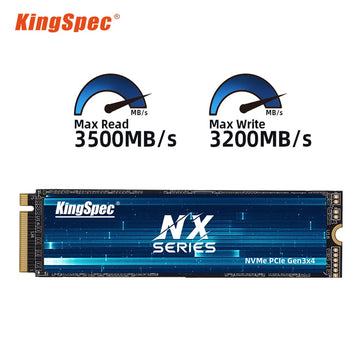 |200007763:201336100;19032:5117#128GB|200007763:201336100;19032:200002719|200007763:201336100;19032:201100735#512GB|200007763:201336100;19032:201441589#1TB|200007763:201336100;19032:349917#2TB